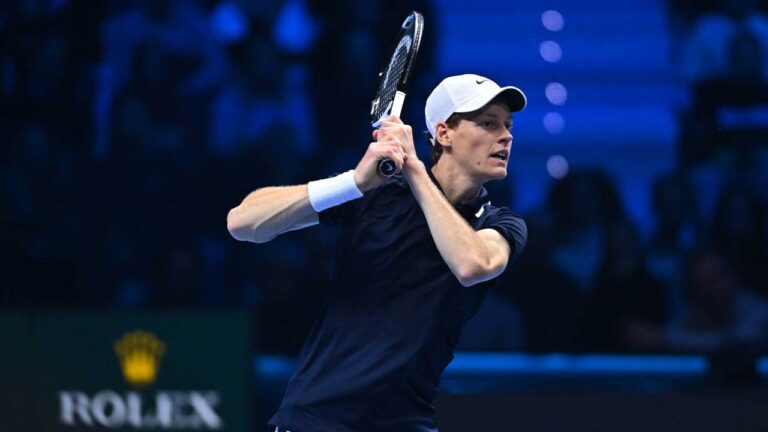ATP Match Prediction (May 21): Thierry Boyer vs Vilius Gaubas