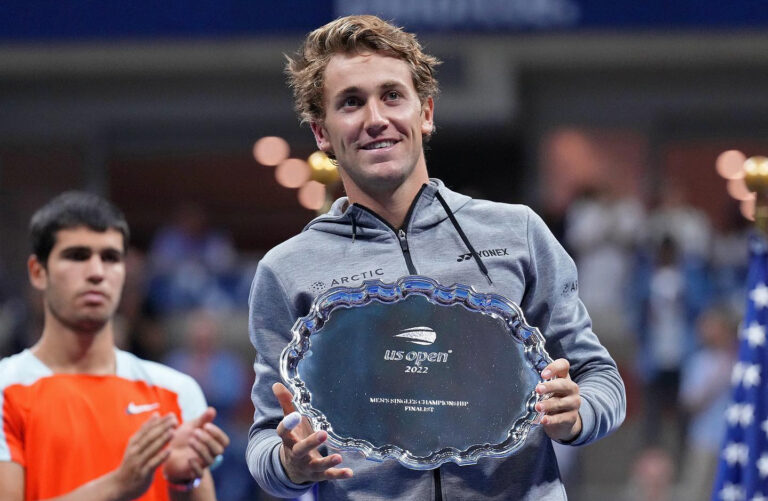 ATP Singles Match Prediction: Alexander Shevchenko vs Filip Misolic