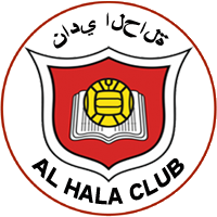 Second team logo
