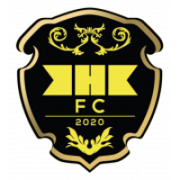 Second team logo