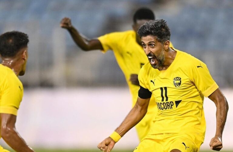 Bahraini Premier League Match Prediction Al-Muharraq SC vs East Riffa Club