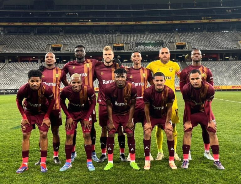 Bahraini Premier League Prediction Al-Najma vs Bahrain SC