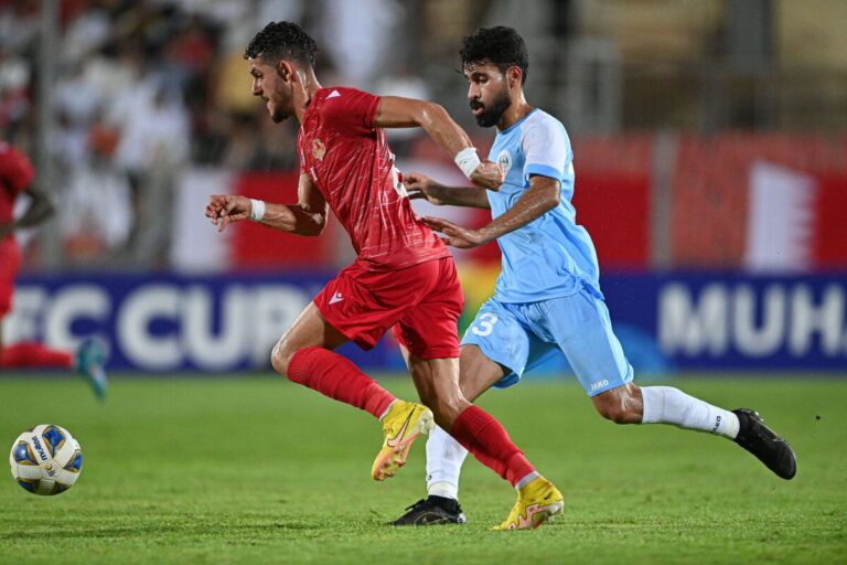 Bahraini Premier League Prediction: Malkiya Club vs Al-Riffa SC