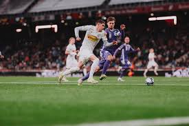 Bundesliga Match Prediction (May 23) Austria Klagenfurt vs TSV Hartberg