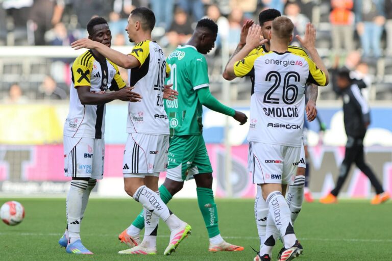 Bundesliga match Prediction: Rapid Vienna vs LASK Linz