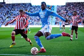 Championship match forecast: Sunderland vs Coventry