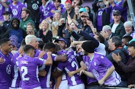 Championship match prediction: Pacific FC vs Vancouver FC