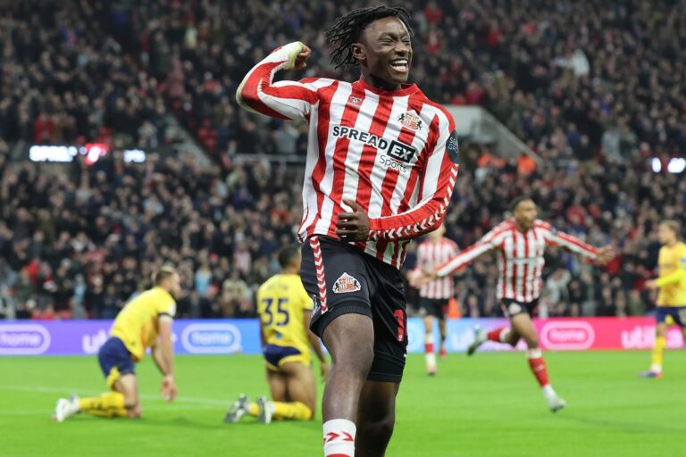 EFL Championship Playoff Prediction: Coventry City vs Sunderland