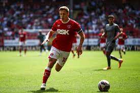 EFL League One match prediction: Charlton vs Vikom