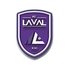 Second team logo