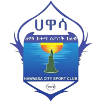 First team logo