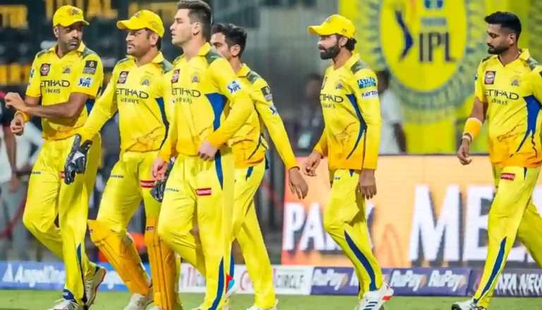ICC Cricket World Cup match prediction: Oman vs Canada