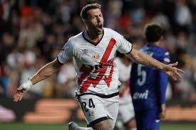 La Liga Match Prediction Las Palmas vs Rayo Vallecano