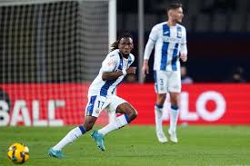 La Liga Match Prediction: Villarreal vs Leganes