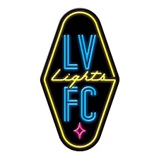 First team logo
