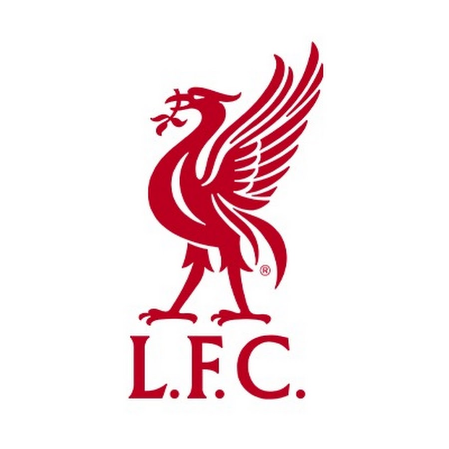 Second team logo