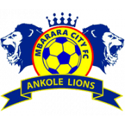 Second team logo