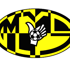 Second team logo