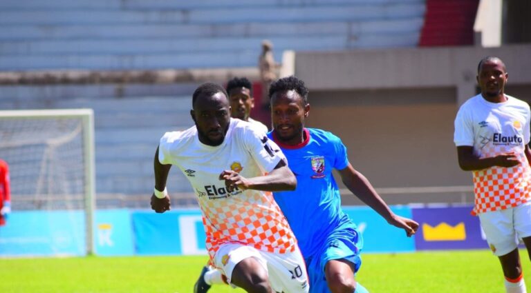 Prediction: Ethiopian Premier League Ethiopia Nigd Bank vs Dire Dawa City