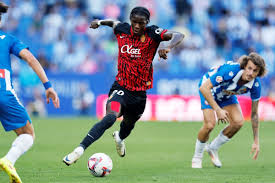 Prediction: Rayo Vallecano to Host RCD Mallorca in Final La Liga Clash