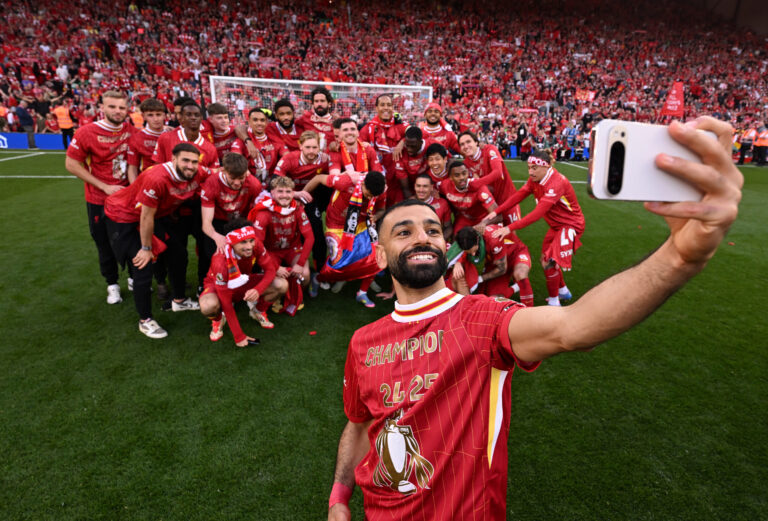 Prediction for Bahraini Premier League: Al-Ahli Manama vs Malkiya