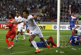 Prediction for Bahraini Premier League: Sitra vs Al-Khalidiya