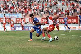 Prediction for International Club Friendly: Vidad vs Sevilla