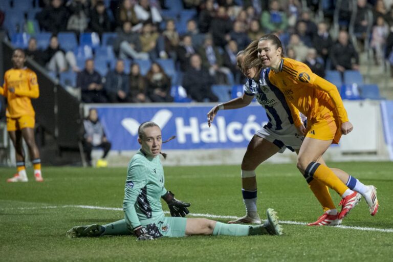 Prediction for La Liga match: Real Sociedad vs Celta Vigo