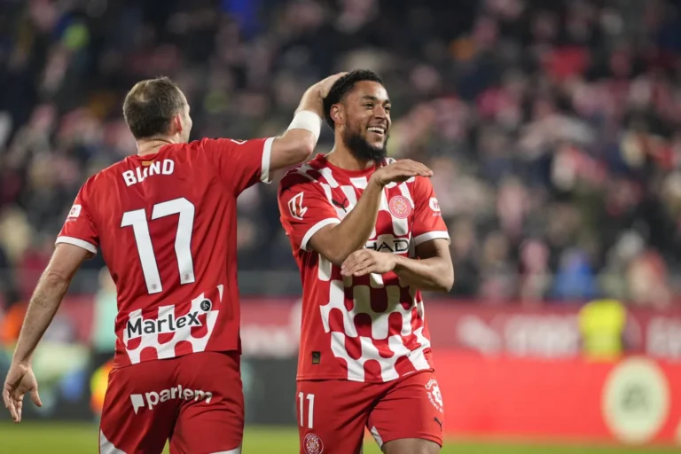 Prediction for La Liga match: Valladolid vs Girona