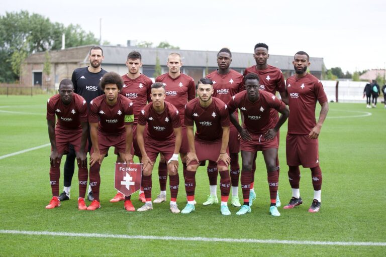 Prediction for Ligue 1 relegation play-off: Stade de Reims vs FC Metz