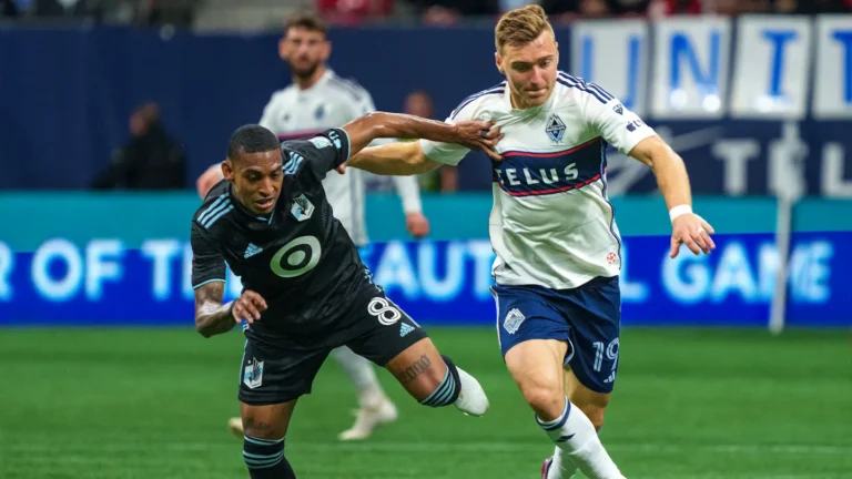 Prediction for MLS match: Toronto FC vs Philadelphia Union