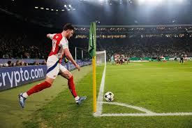 Prediction for Premier League match 1805 Arsenal vs Newcastle United