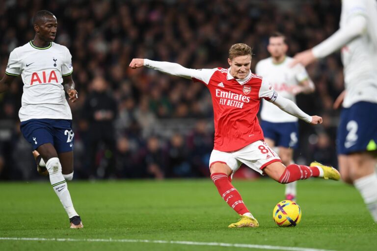 Prediction for Premier League match: Arsenal vs Bournemouth