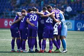 Prediction for Premier League match: Atlético Ottawa vs Pacific FC