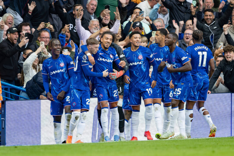 Prediction for Premier League match: Newcastle United vs Chelsea