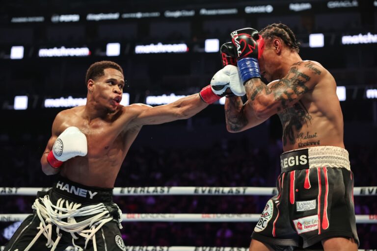 Prediction for S-LW match Devin Henie vs Ramirez Jose
