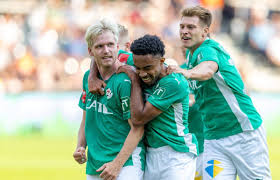 Prediction for the Bundesliga match (May 23): Swarovski Tirol vs Grazer AK