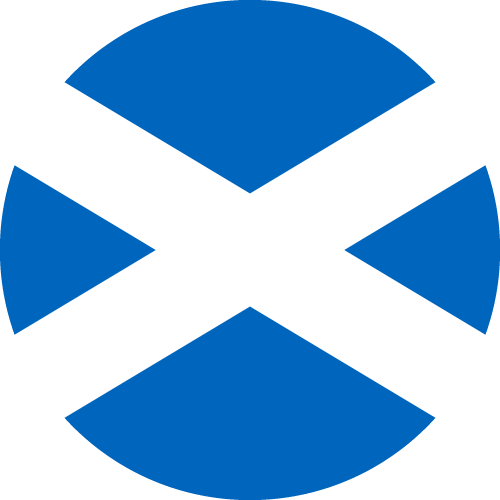 First team logo