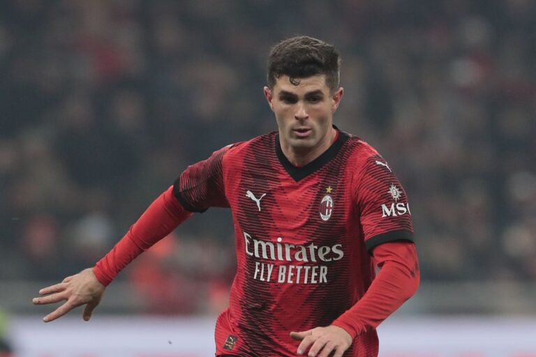 Serie A Match Prediction: AC Milan vs Bologna