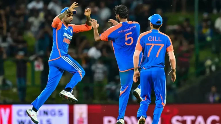 Twenty20 International cricket Prediction: Pakistan vs Bangladesh 