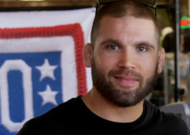 UFC MMA Prediction: Jeremy Stephens vs Mason Jones
