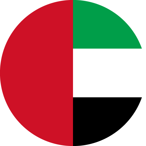 Second team logo