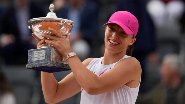 WTA Match Prediction: Linda Noskova vs Sonay Kartal