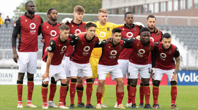 2025 Canadian Premier League Prediction: Valour FC vs Vancouver FC