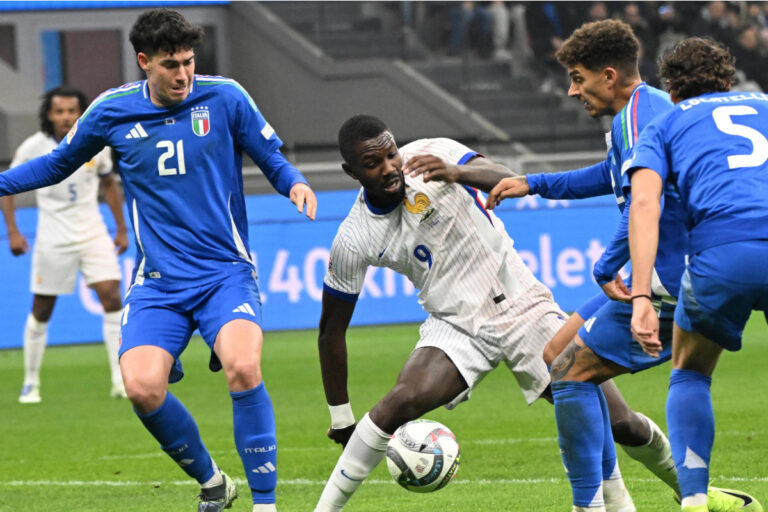 2026 FIFA World Cup – UEFA Qualification Prediction: Belgium vs Wales