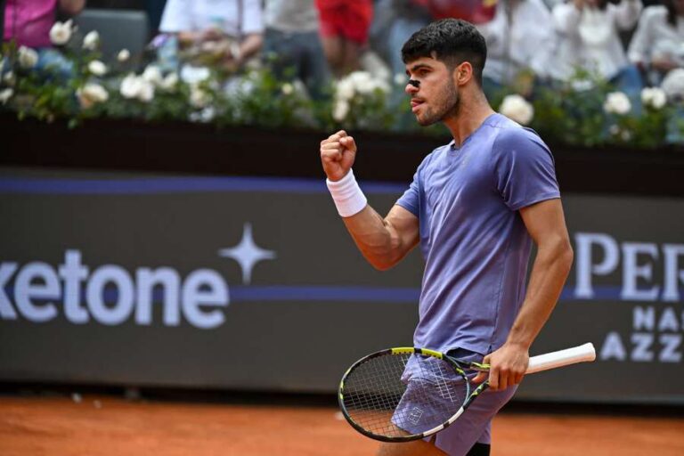 ATP Challenger Tour Prediction - Angelo Prado vs Pedro Boscardin Dias