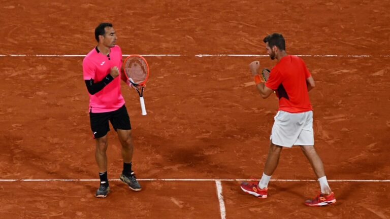 ATP match Prediction: Diallo-Humbert vs Dodig-Arends