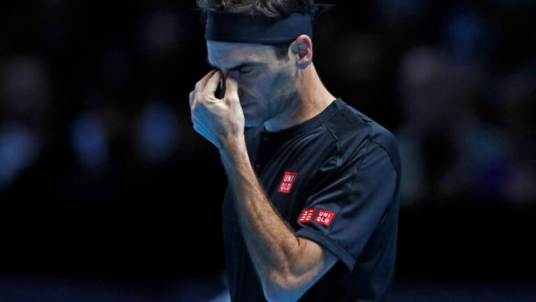 ATP match Prediction - Laurent Darderi vs Michael Giron