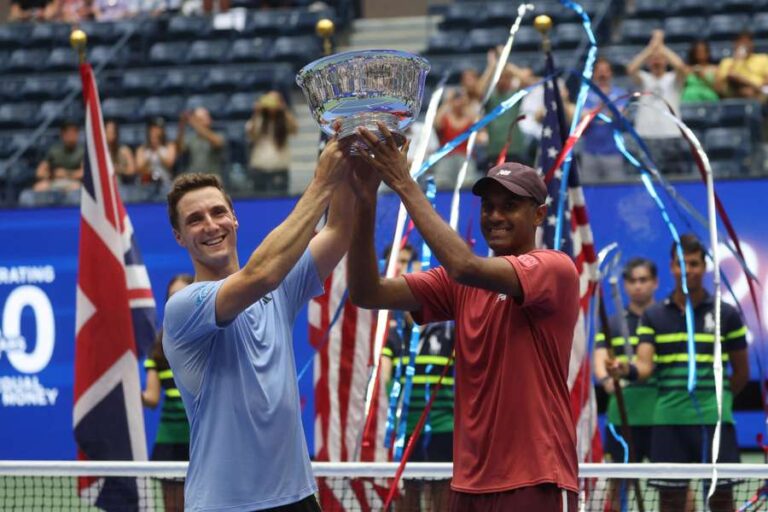 ATP match Prediction VavassoriFliegen vs LammonsSmith