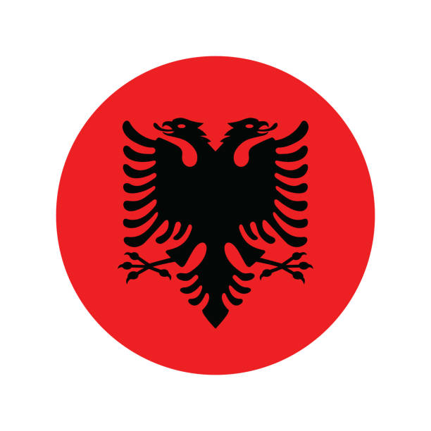 First team logo